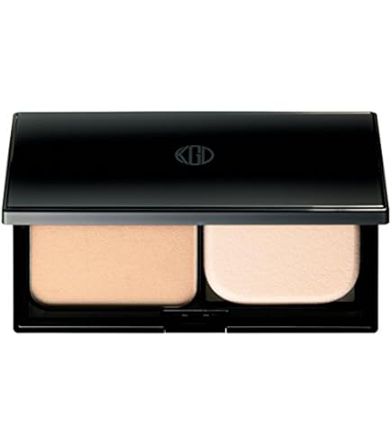 Amazon | コウゲンドウ(Koh Gen Do) 江原道 マイファンスィー グロス